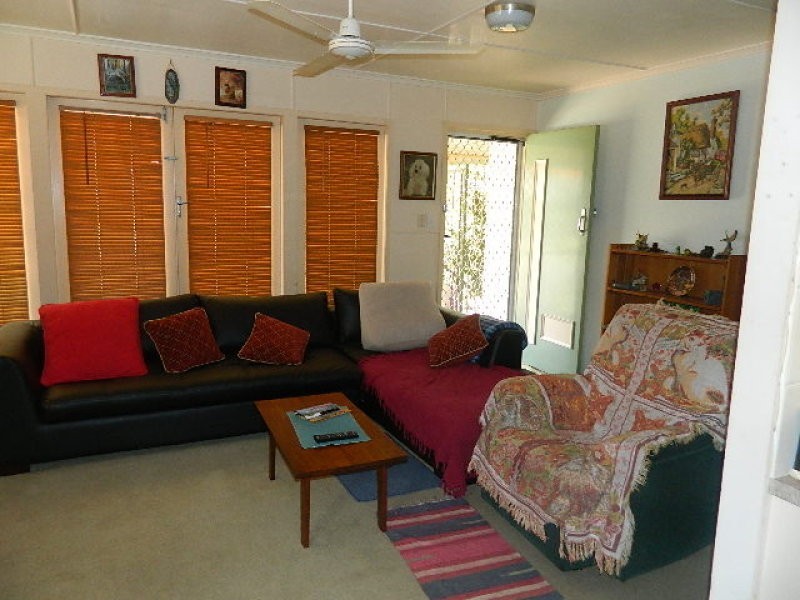 47 Newman Street, Gailes QLD 4300