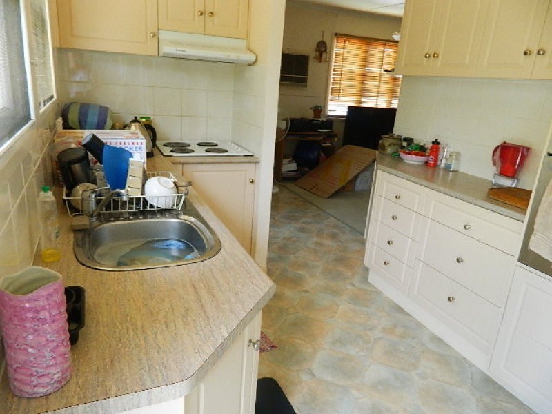 47 Newman Street, Gailes QLD 4300