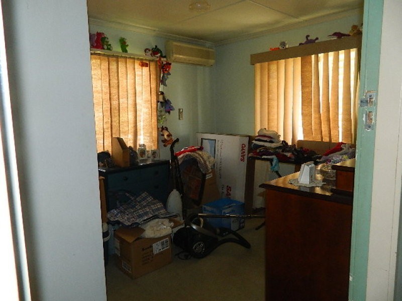 47 Newman Street, Gailes QLD 4300