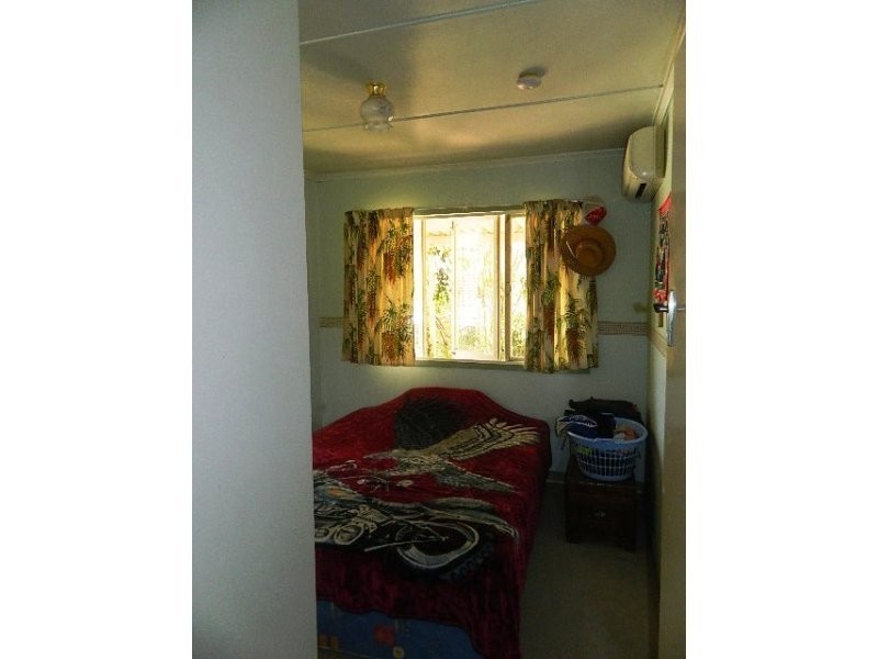 47 Newman Street, Gailes QLD 4300