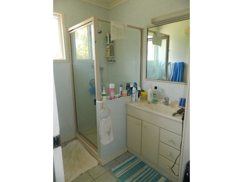 47 Newman Street, Gailes QLD 4300