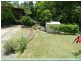 47 Newman Street, Gailes QLD 4300