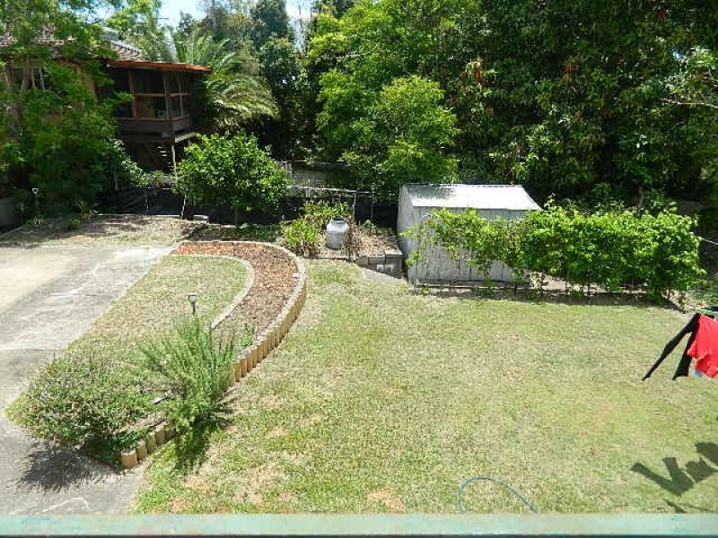 47 Newman Street, Gailes QLD 4300