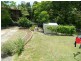47 Newman Street, Gailes QLD 4300