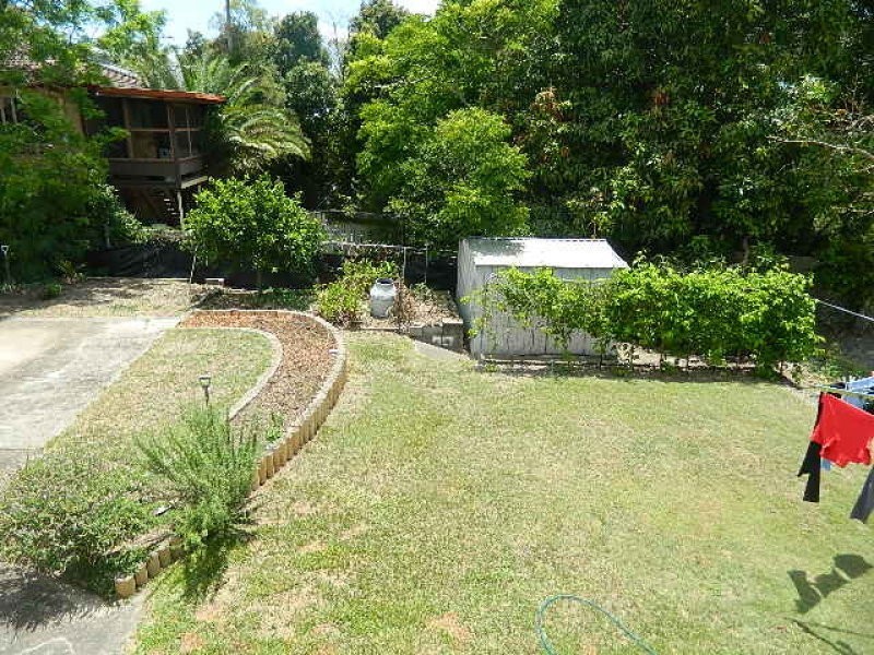 47 Newman Street, Gailes QLD 4300