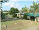 34 Keidges Road, Bellbird Park QLD 4300