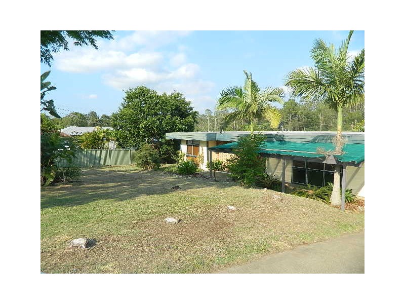 34 Keidges Road, Bellbird Park QLD 4300
