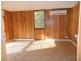 34 Keidges Road, Bellbird Park QLD 4300