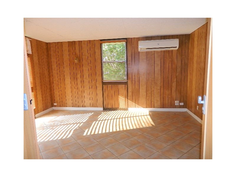 34 Keidges Road, Bellbird Park QLD 4300