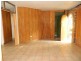 34 Keidges Road, Bellbird Park QLD 4300