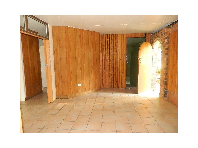 34 Keidges Road, Bellbird Park QLD 4300