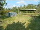 34 Keidges Road, Bellbird Park QLD 4300