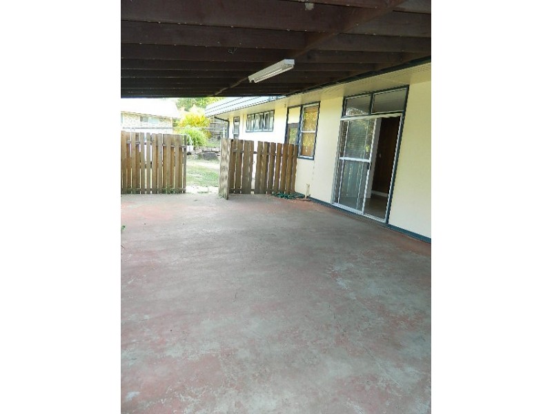 34 Keidges Road, Bellbird Park QLD 4300