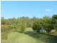 34 Keidges Road, Bellbird Park QLD 4300