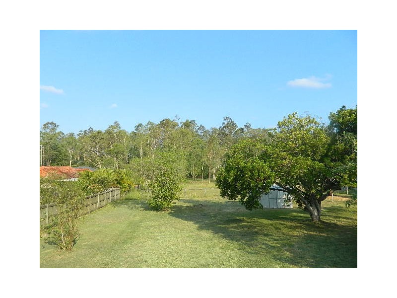 34 Keidges Road, Bellbird Park QLD 4300