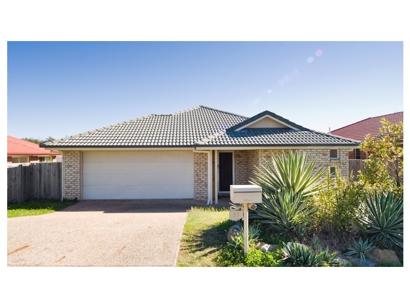 25 Higgins Street, Collingwood Park QLD 4301