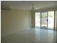 25 Higgins Street, Collingwood Park QLD 4301