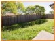 25 Higgins Street, Collingwood Park QLD 4301