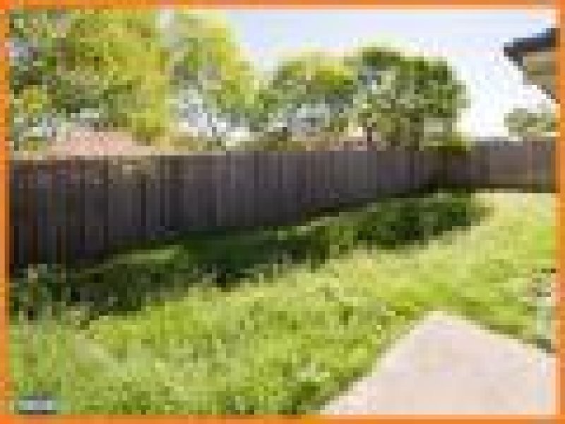 25 Higgins Street, Collingwood Park QLD 4301