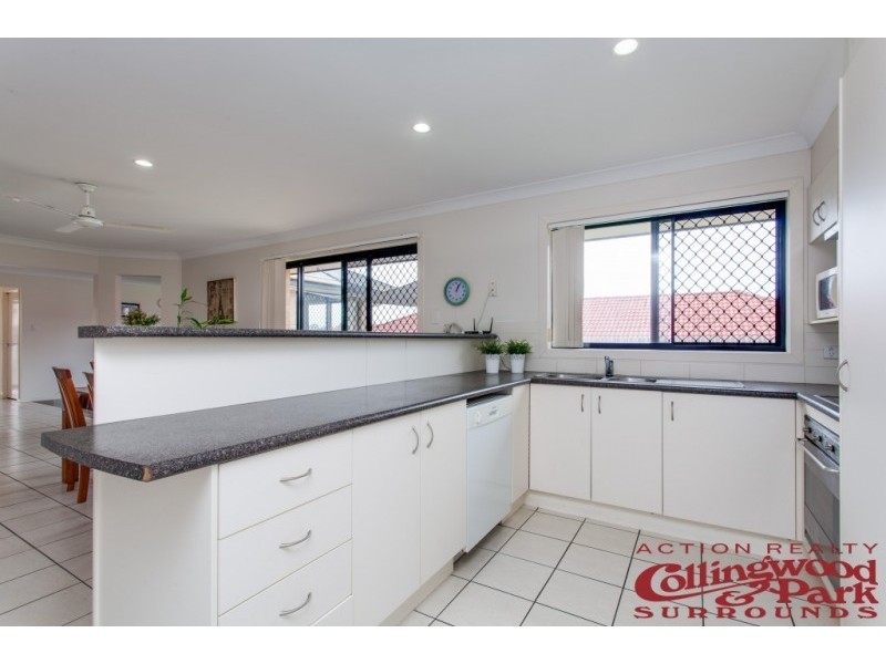 5 Collins Street, Collingwood Park QLD 4301