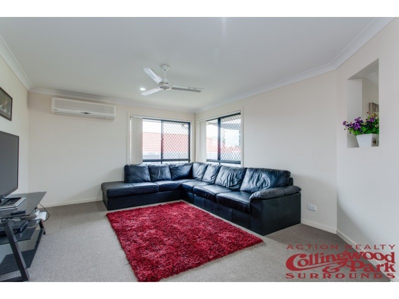 5 Collins Street, Collingwood Park QLD 4301