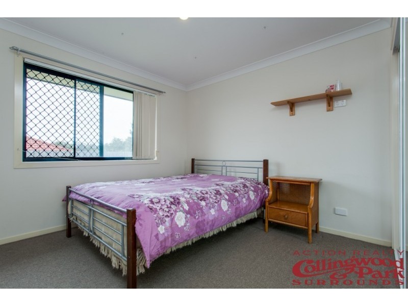 5 Collins Street, Collingwood Park QLD 4301