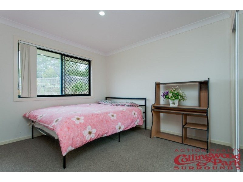 5 Collins Street, Collingwood Park QLD 4301