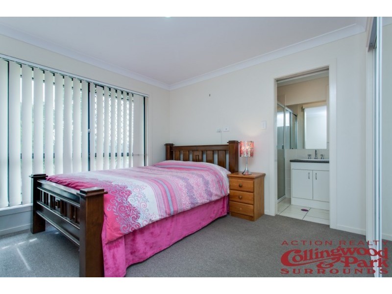 5 Collins Street, Collingwood Park QLD 4301