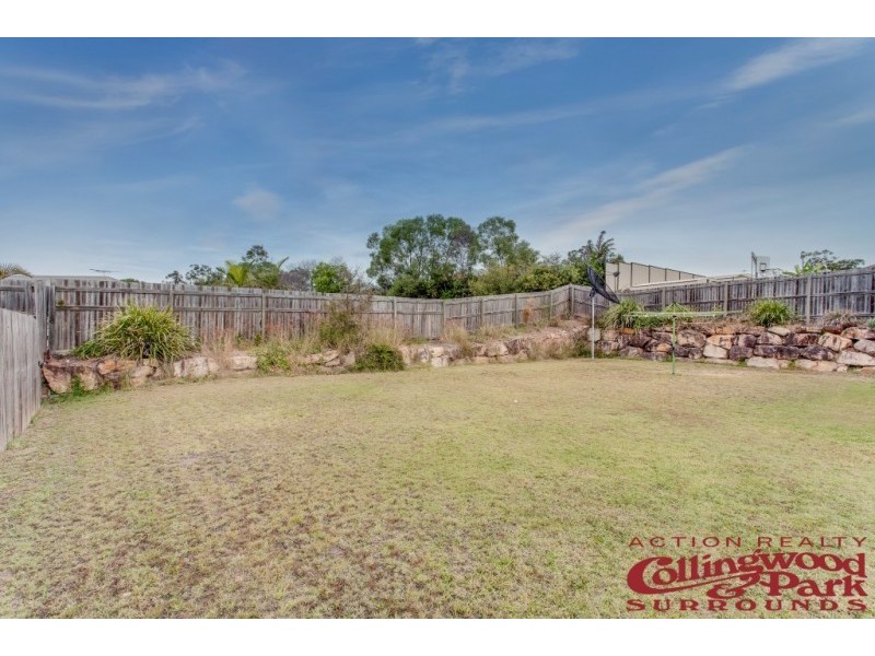 5 Collins Street, Collingwood Park QLD 4301