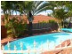 36 Paul Tully Avenue, Collingwood Park QLD 4301