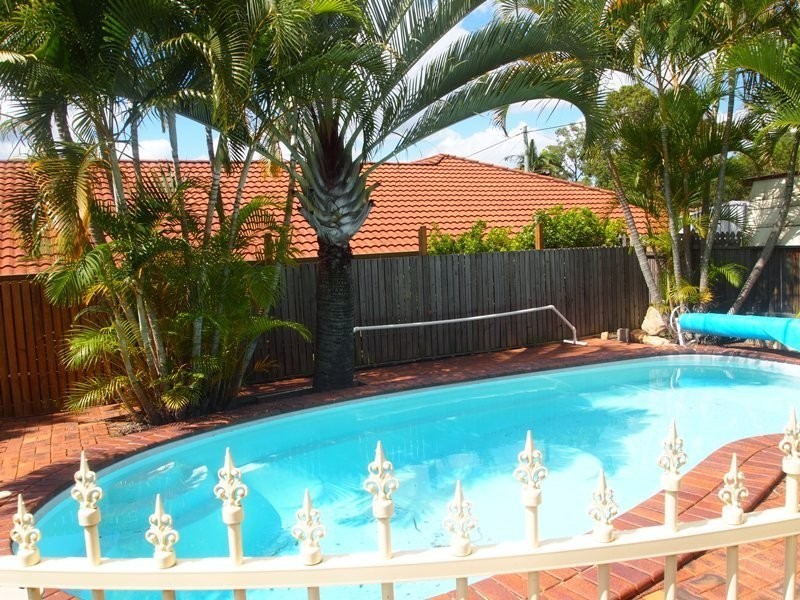 36 Paul Tully Avenue, Collingwood Park QLD 4301
