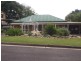 36 Paul Tully Avenue, Collingwood Park QLD 4301