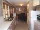 36 Paul Tully Avenue, Collingwood Park QLD 4301