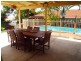 36 Paul Tully Avenue, Collingwood Park QLD 4301