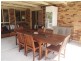 36 Paul Tully Avenue, Collingwood Park QLD 4301