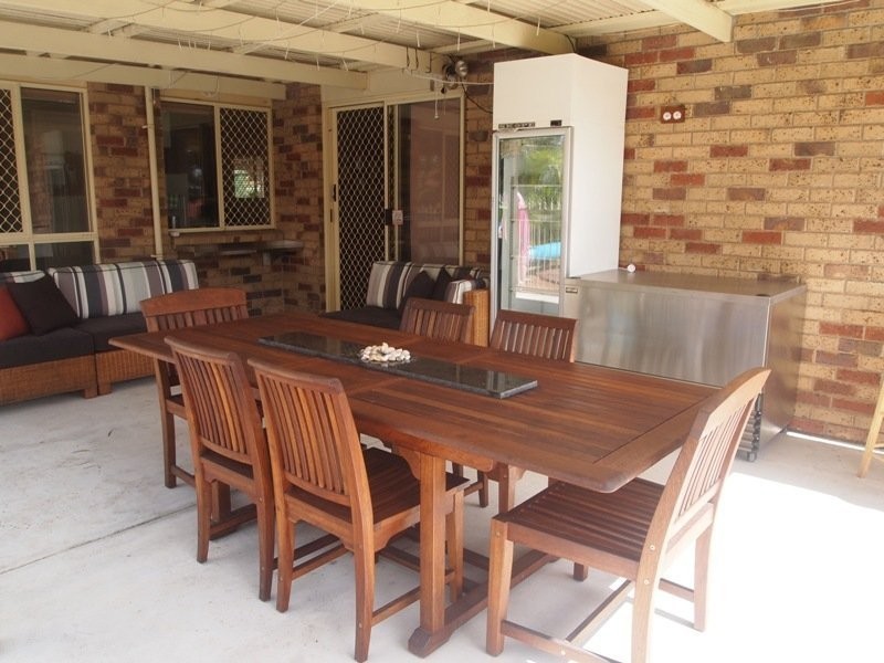 36 Paul Tully Avenue, Collingwood Park QLD 4301