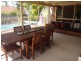 36 Paul Tully Avenue, Collingwood Park QLD 4301
