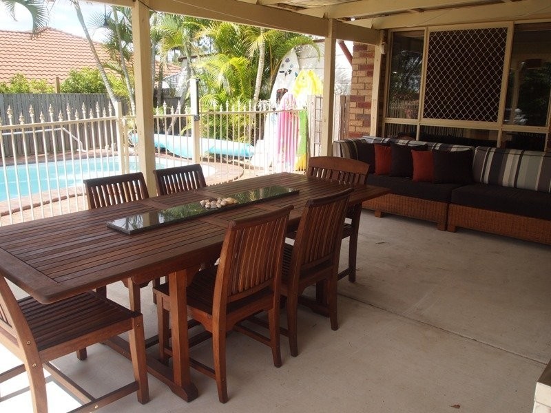 36 Paul Tully Avenue, Collingwood Park QLD 4301