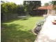 36 Paul Tully Avenue, Collingwood Park QLD 4301