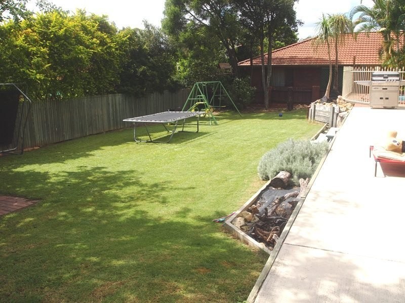 36 Paul Tully Avenue, Collingwood Park QLD 4301