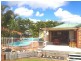36 Paul Tully Avenue, Collingwood Park QLD 4301