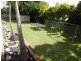 36 Paul Tully Avenue, Collingwood Park QLD 4301
