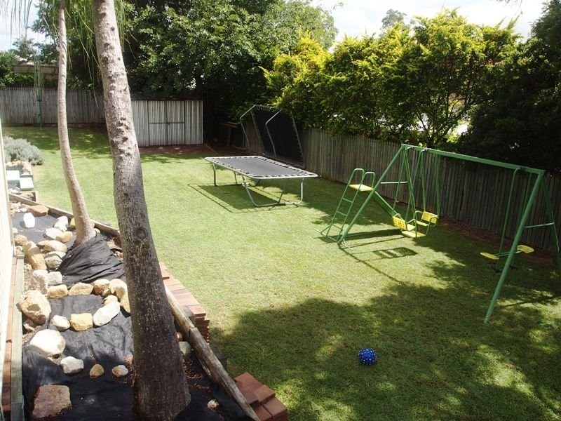 36 Paul Tully Avenue, Collingwood Park QLD 4301