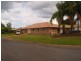 2 Kate Court, Redbank Plains QLD 4301