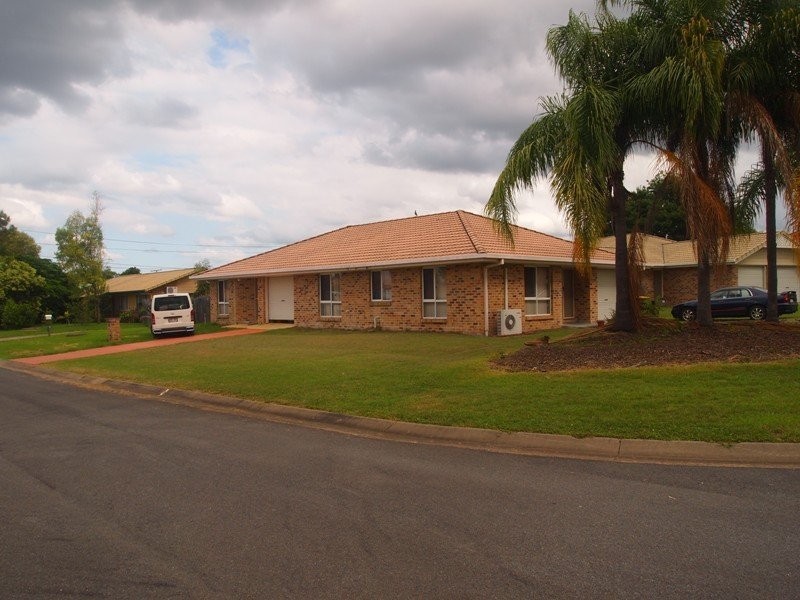2 Kate Court, Redbank Plains QLD 4301