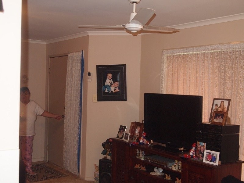 2 Kate Court, Redbank Plains QLD 4301