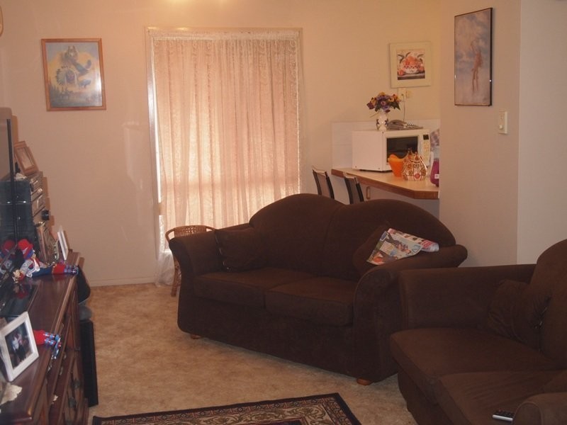 2 Kate Court, Redbank Plains QLD 4301