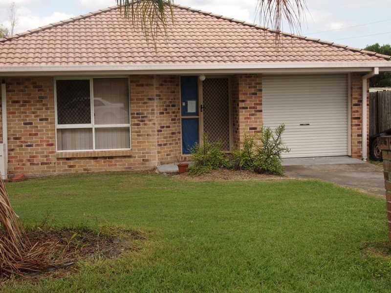 2 Kate Court, Redbank Plains QLD 4301