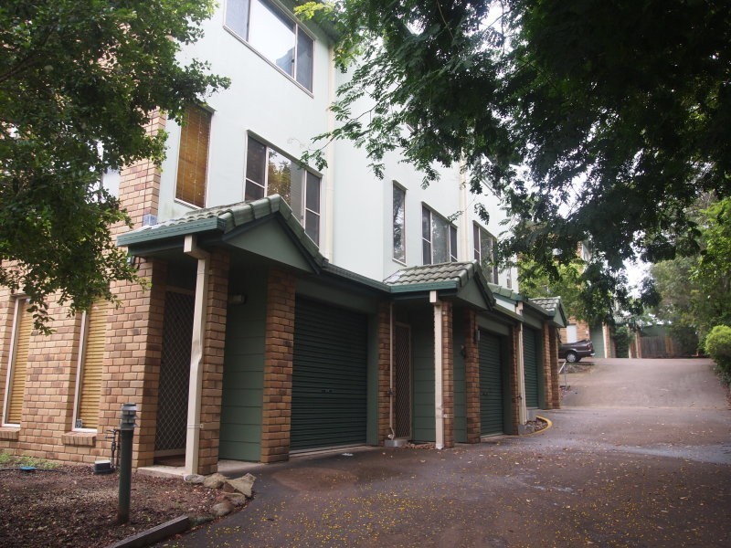 6/14 Spencer Street, Redbank QLD 4301