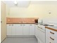 6/14 Spencer Street, Redbank QLD 4301